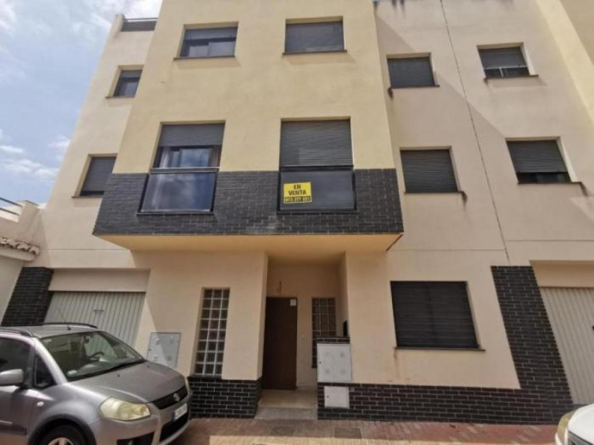 Picture of Home For Sale in Motril, Granada, Spain