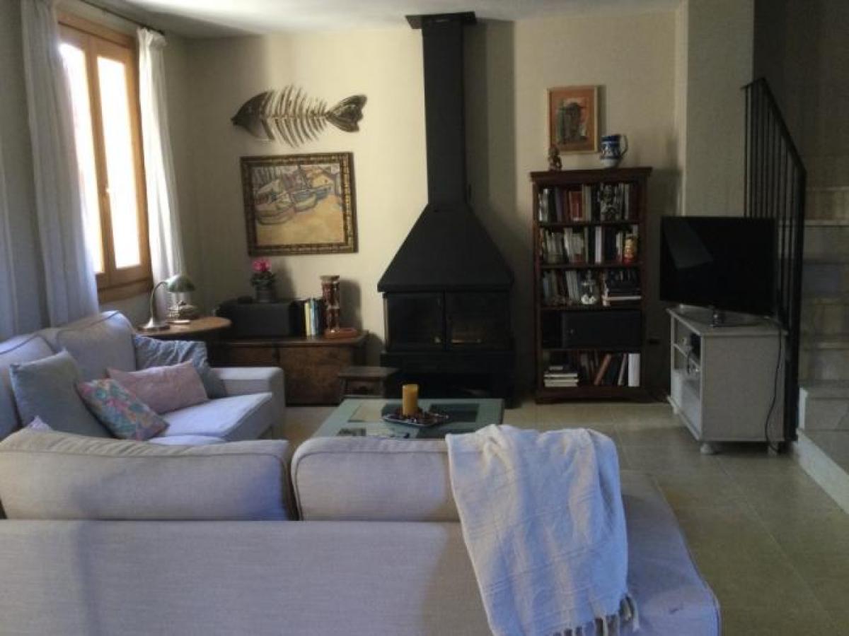 Picture of Home For Sale in Marratxi, Mallorca, Spain