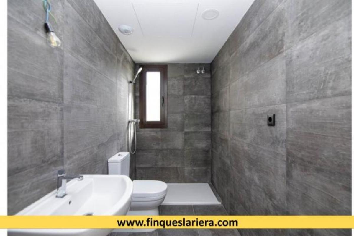 Picture of Apartment For Sale in Arenys De Mar, Barcelona, Spain