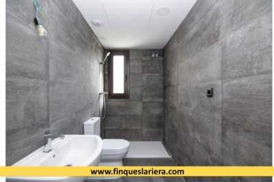 Apartment For Sale in Arenys De Mar, Spain