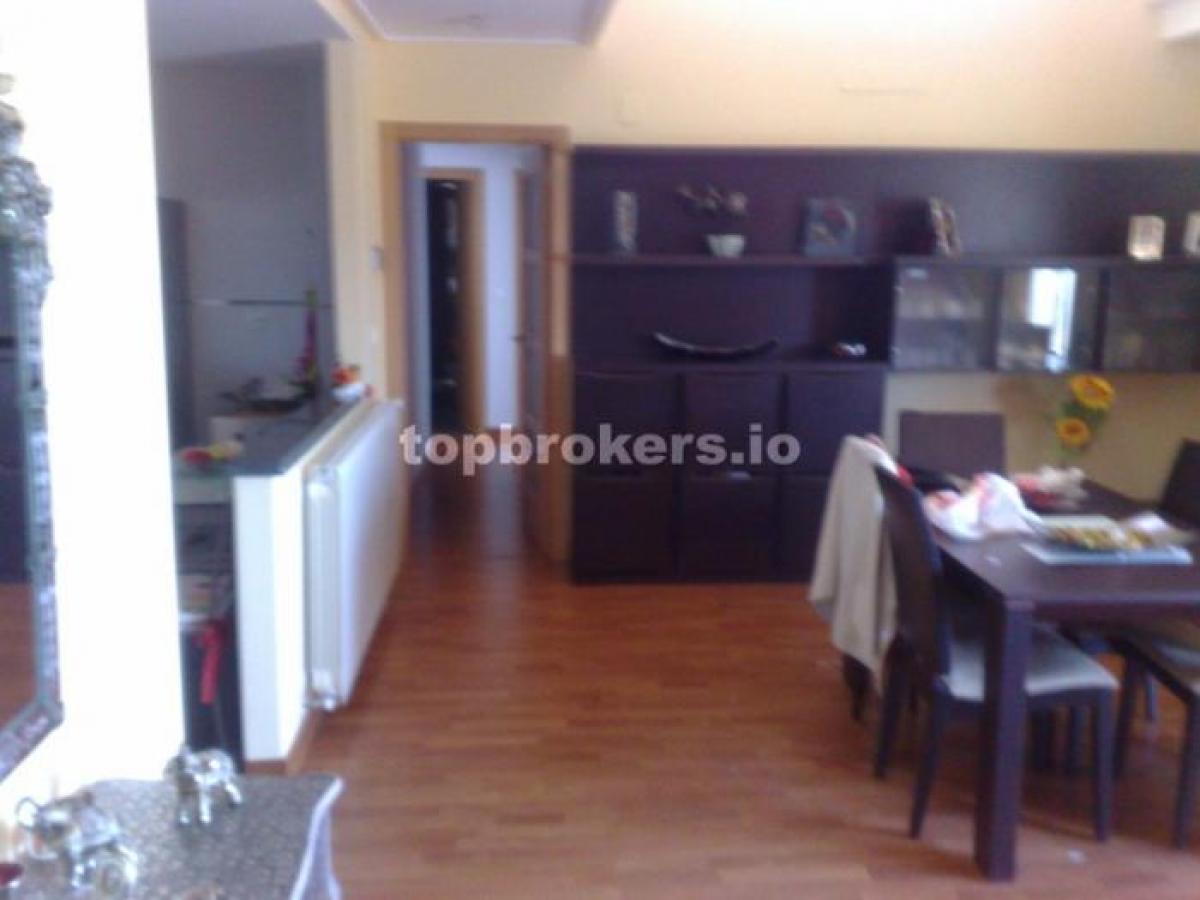 Picture of Apartment For Sale in Muro De Alcoy, Alicante, Spain