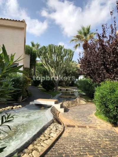 Home For Sale in Santa Pola, Spain
