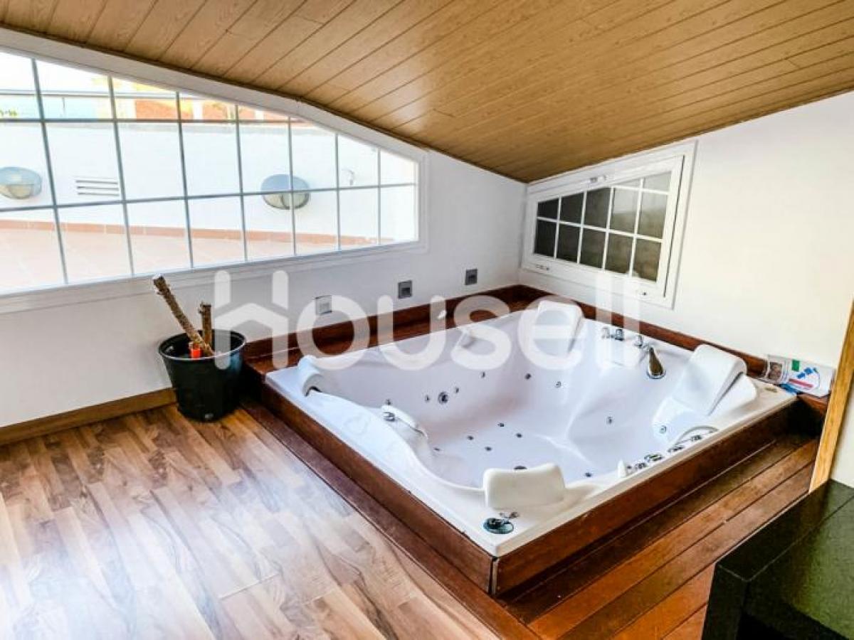 Picture of Home For Sale in Pineda De Mar, Barcelona, Spain