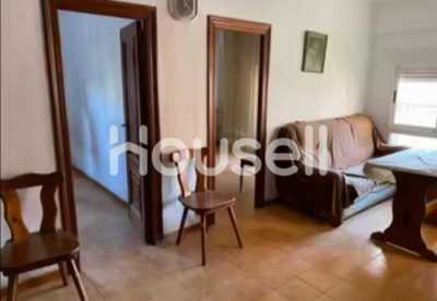 Apartment For Sale in Aguilas, Spain