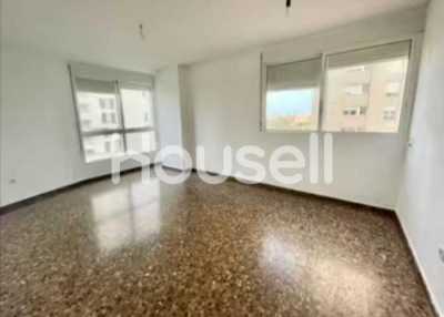 Apartment For Sale in Murcia, Spain
