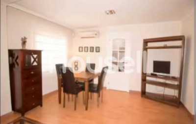 Apartment For Sale in Murcia, Spain