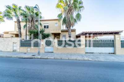 Home For Sale in Benidorm, Spain