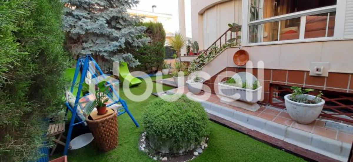 Picture of Home For Sale in Yecla, Murcia, Spain
