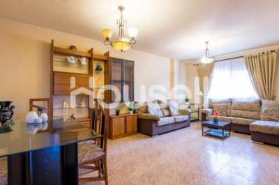 Apartment For Sale in Murcia, Spain