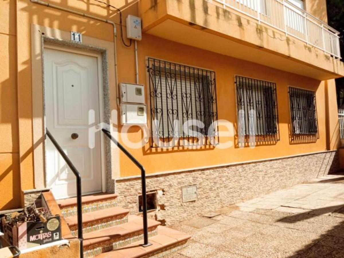 Picture of Apartment For Sale in Cartagena, Murcia, Spain