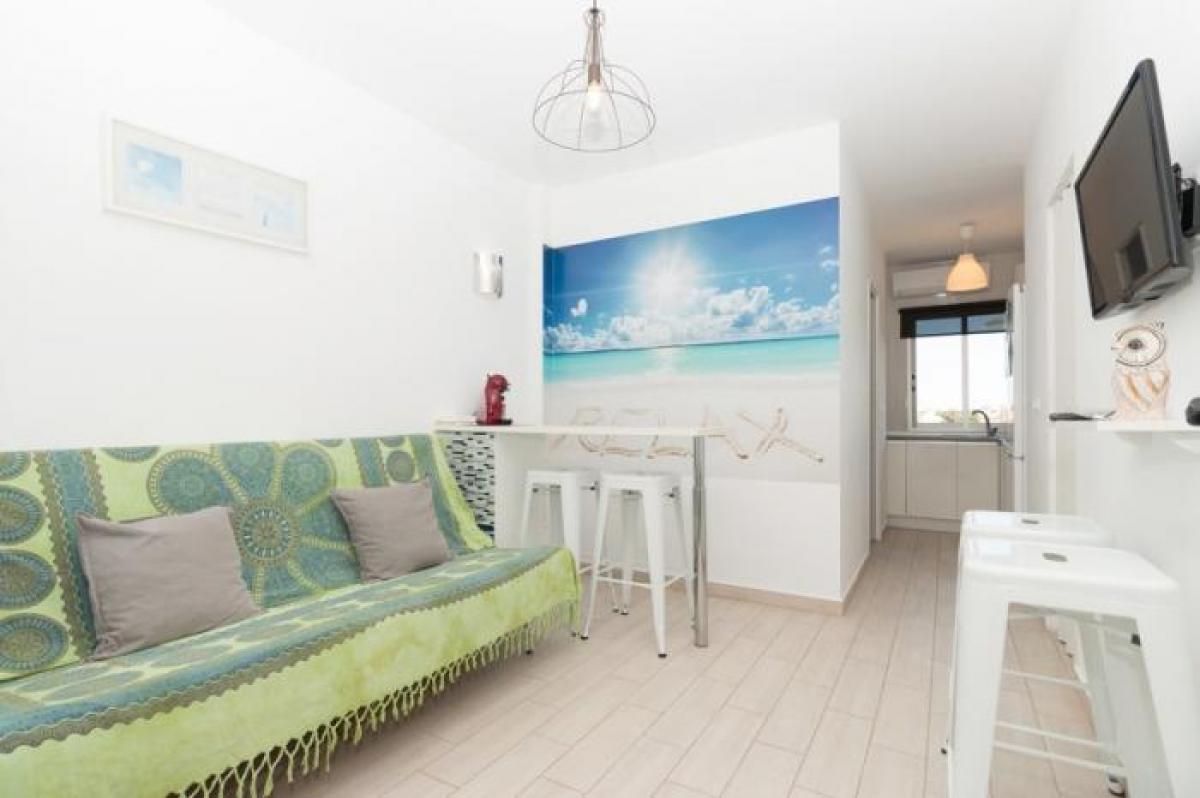 Picture of Apartment For Sale in La Mata, Alicante, Spain