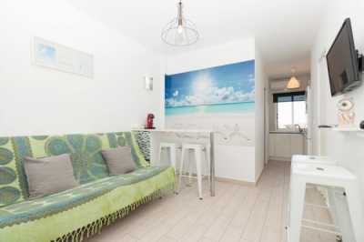 Apartment For Sale in La Mata, Spain