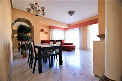 Apartment For Sale in Santa Pola, Spain