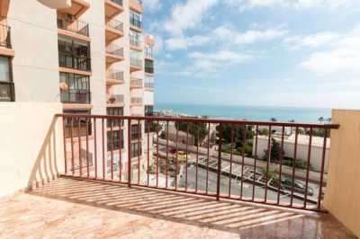 Apartment For Sale in La Mata, Spain