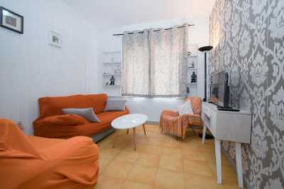 Apartment For Sale in La Mata, Spain
