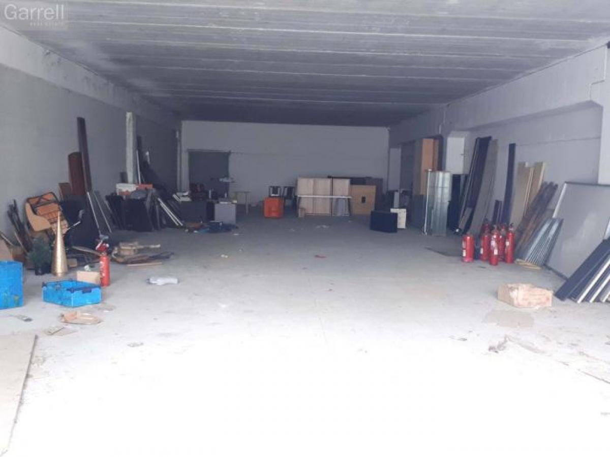 Picture of Industrial For Sale in Girona, Girona, Spain