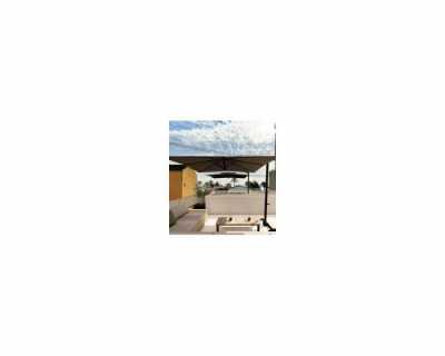Bungalow For Sale in San Javier, Spain