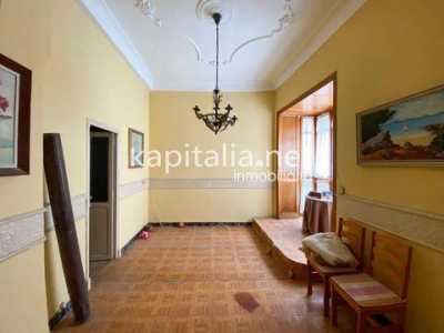 Multi-Family Home For Sale in Ontinyent, Spain
