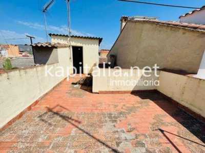 Home For Sale in Ontinyent, Spain