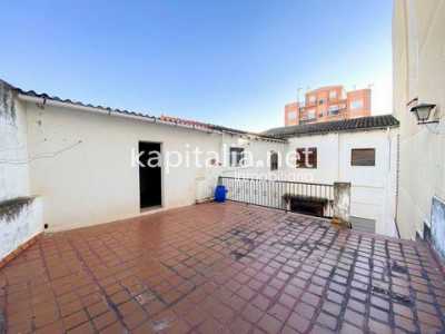 Home For Sale in Ontinyent, Spain