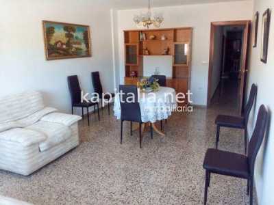 Condo For Sale in Castello De Rugat, Spain