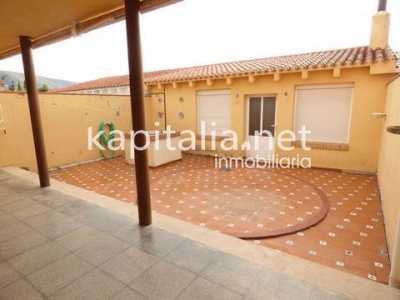 Home For Sale in Fontanars Dels Alforins, Spain