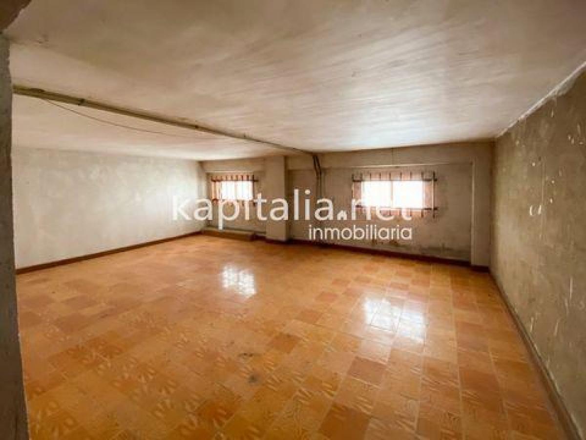 Picture of Apartment For Rent in Aielo De Malferit, Valencia, Spain