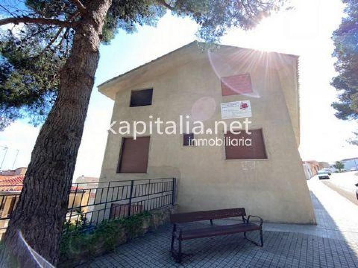 Picture of Home For Sale in Agullent, Valencia, Spain