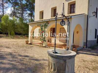 Home For Sale in Ontinyent, Spain