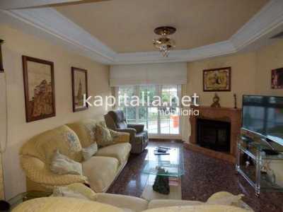 Home For Sale in Ontinyent, Spain