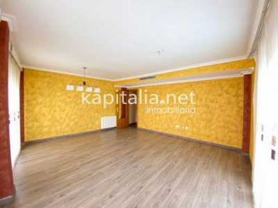 Condo For Sale in