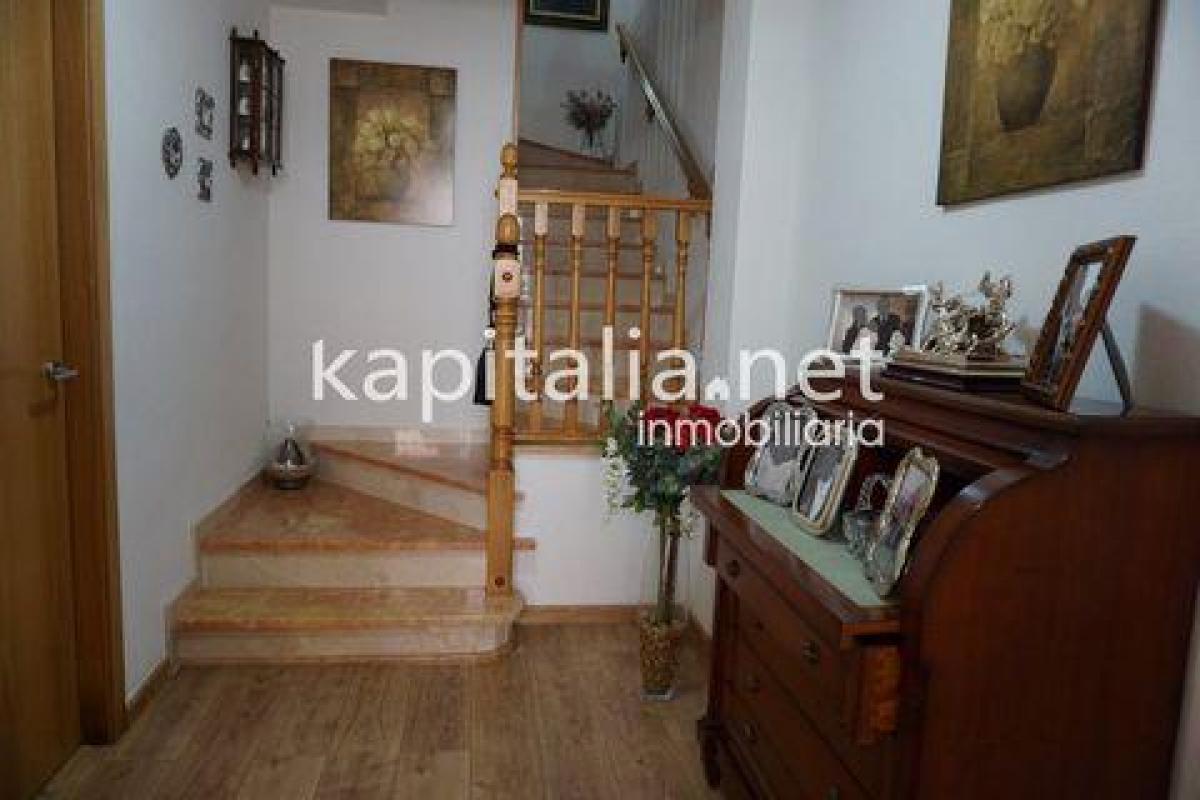 Picture of Home For Sale in Ontinyent, Valencia, Spain