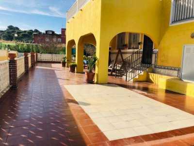 Home For Sale in Barxeta, Spain