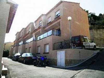 Condo For Sale in Ador, Spain