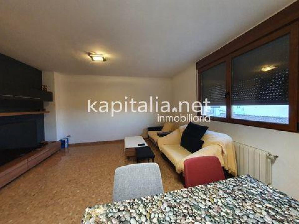 Picture of Home For Sale in Agullent, Valencia, Spain