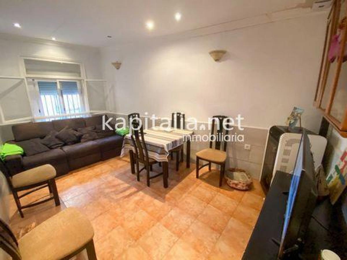 Picture of Home For Sale in Bocairent, Valencia, Spain