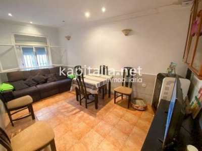 Home For Sale in Bocairent, Spain