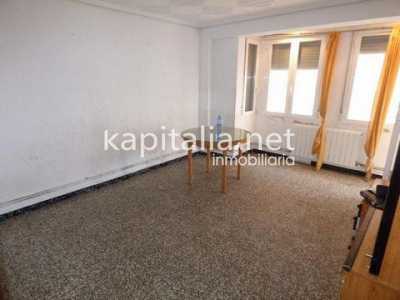 Condo For Sale in Ontinyent, Spain