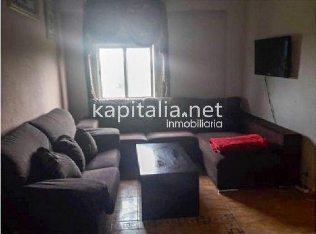 Picture of Condo For Sale in Albaida, Valencia, Spain