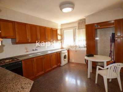 Condo For Sale in Ontinyent, Spain