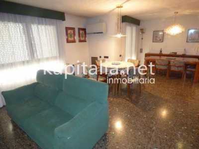 Condo For Sale in Ontinyent, Spain