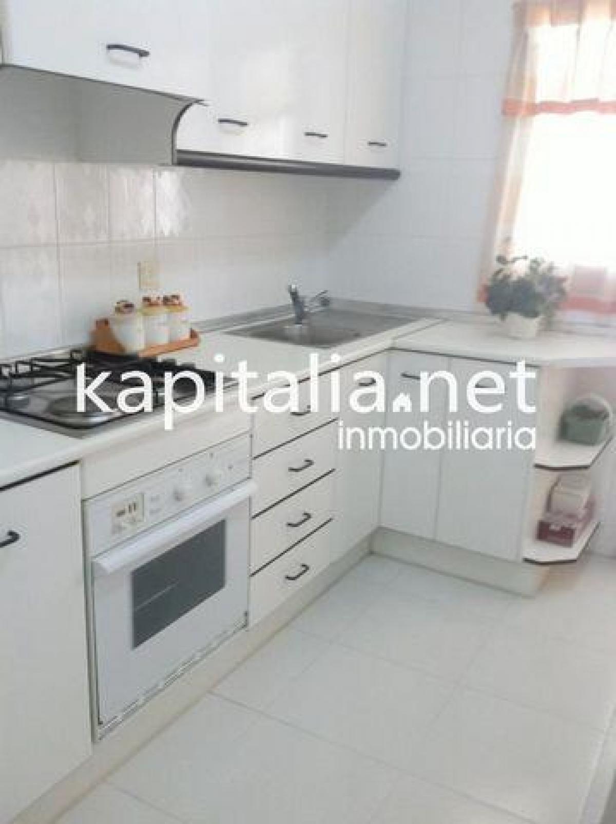 Picture of Condo For Sale in Los Alcazares, Alicante, Spain
