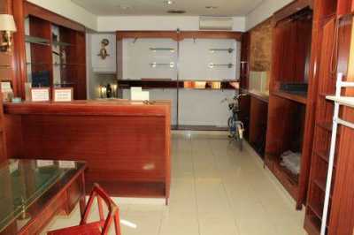 Office For Sale in Ontinyent, Spain