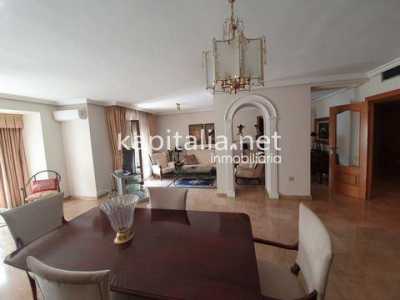 Condo For Sale in Ontinyent, Spain