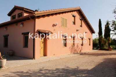 Home For Sale in Albaida, Spain