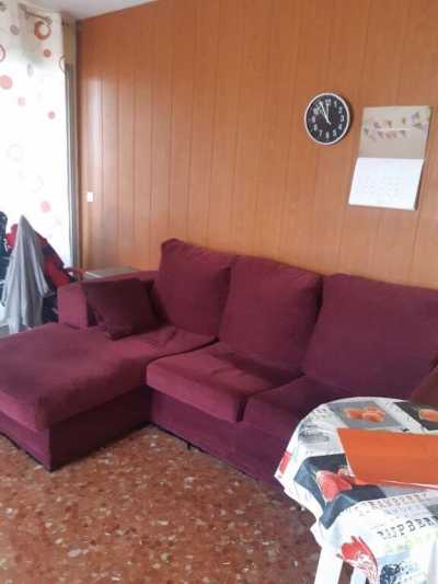 Apartment For Sale in Lloret De Mar, Spain