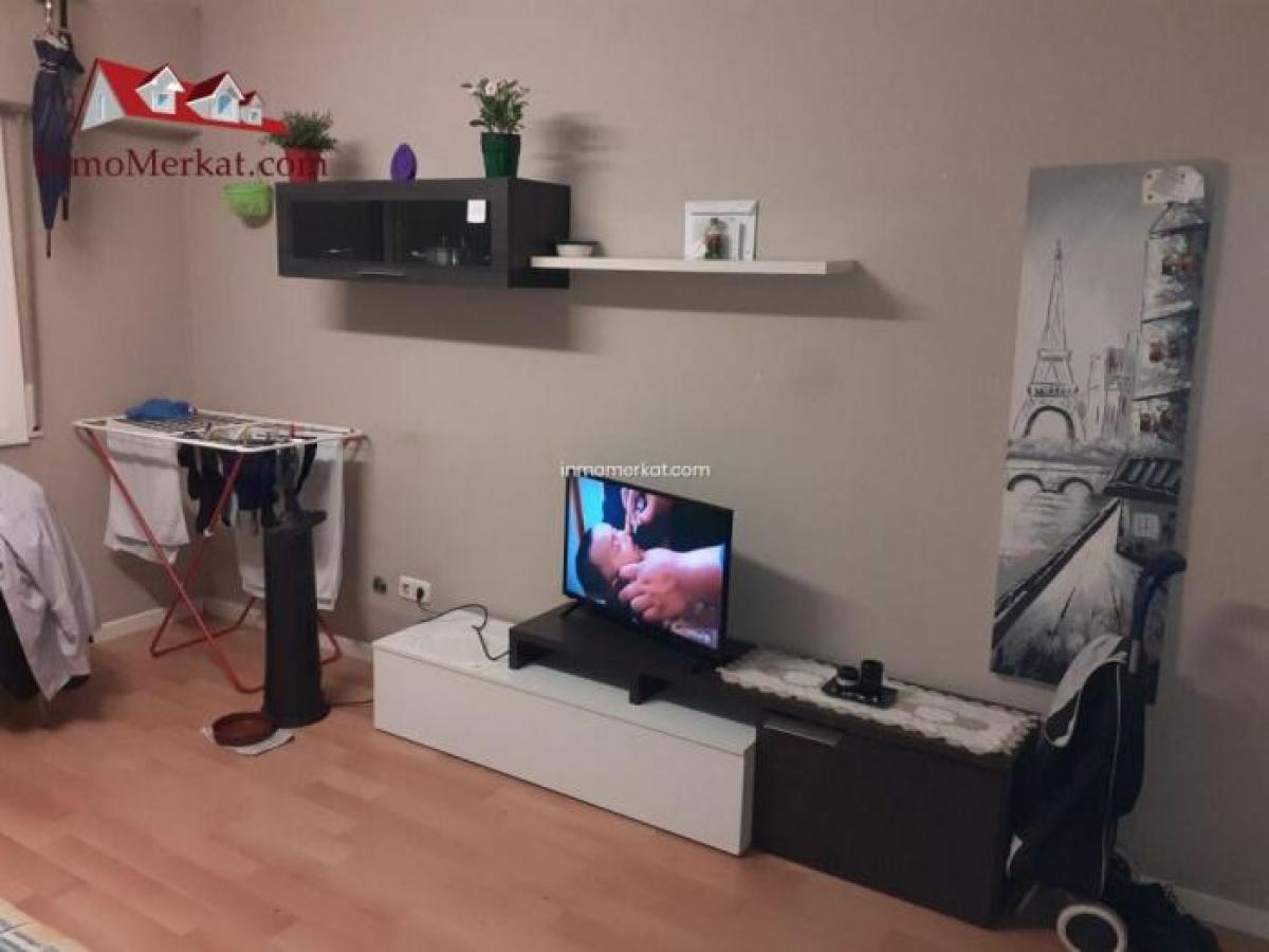 Picture of Apartment For Sale in Lloret De Mar, Girona, Spain