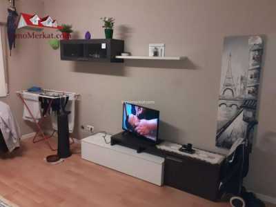 Apartment For Sale in Lloret De Mar, Spain