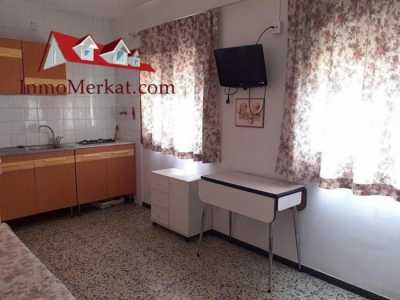 Apartment For Sale in Lloret De Mar, Spain