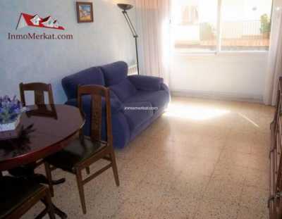 Apartment For Sale in Lloret De Mar, Spain